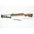 Пневматическая винтовка Stoeger X10 Wood Combo (прицел 4x32)