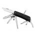 МНОГОФУНКЦИОНАЛЬНЫЙ НОЖ RUIKE CRITERION COLLECTION L51