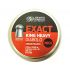 Пули JSB Diabolo Exact King Heavy MK II 6,35 мм, 2,2 грамм, 300 штук