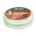 Пули JSB Diabolo Exact King Heavy MK II 6,35 мм, 2,2 грамм, 300 штук