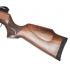 Пневматическая винтовка Kral Puncher Maxi W (орех, PCP, 3 Дж) 5,5 мм