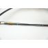 Детский блочный лук Man Kung MK-CB015, 5,5 кг, 86 см