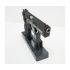 Пневматический пистолет ASG CZ SP-01 Shadow blowback