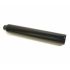 Модератор Kral Puncher Maxi.3 Jumbo NP-500 (RC38)