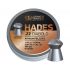 Пули JSB Hades Diabolo 5,5 мм, 1,03 грамм, 500 штук