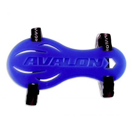 Крага Avalon Tec One Smart (синяя)