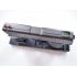 Пневматический пистолет Borner W3000 (HK P30)
