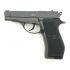 Пневматический пистолет Gletcher BRT 84 (Beretta)