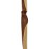 Лук традиционный Bearpaw Sniper 70"