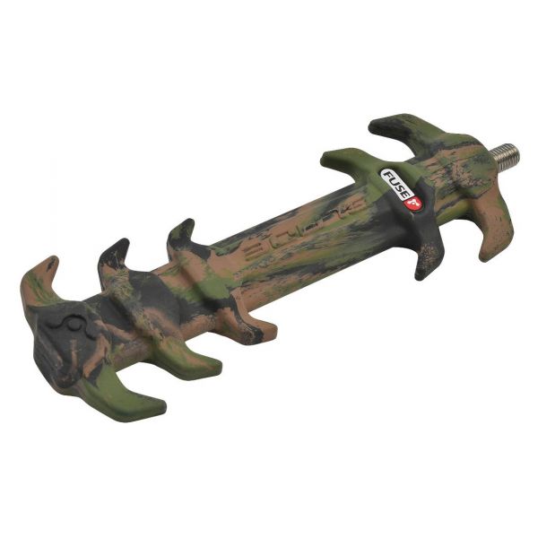 Стабилизатор Fuse FlexBlade 6.5" Realtree для блочного лука