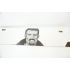 Мишень «Хулиган с битой» (1x1,5 м)